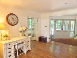 Images for Mill Lane, Burley, Ringwood, BH24