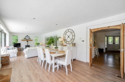 Images for Mill Lane, Burley, Ringwood, BH24