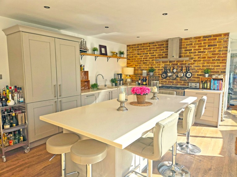 Images for Mill Lane, Burley, Ringwood, BH24