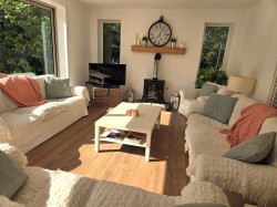 Images for Mill Lane, Burley, Ringwood, BH24