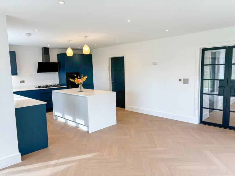 Images for Westfield, East Sussex
