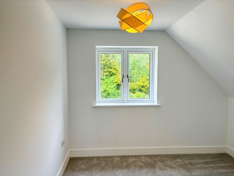 Images for Westfield, East Sussex