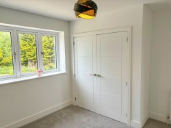 Images for Westfield, East Sussex