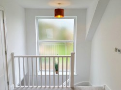 Images for Westfield, East Sussex