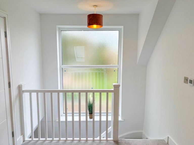Images for Westfield, East Sussex