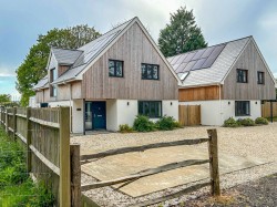 Images for Westfield, East Sussex