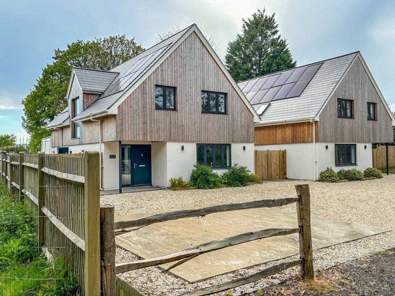 Images for Westfield, East Sussex