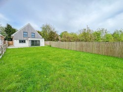 Images for Westfield, East Sussex