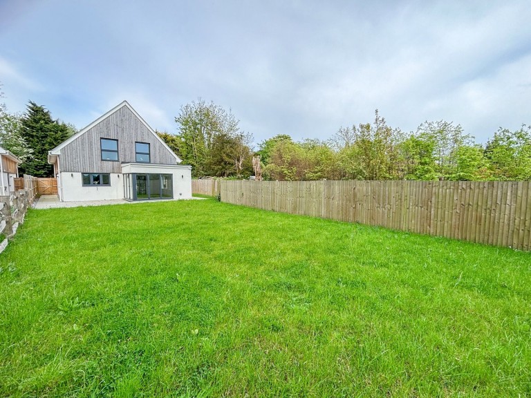 Images for Westfield, East Sussex