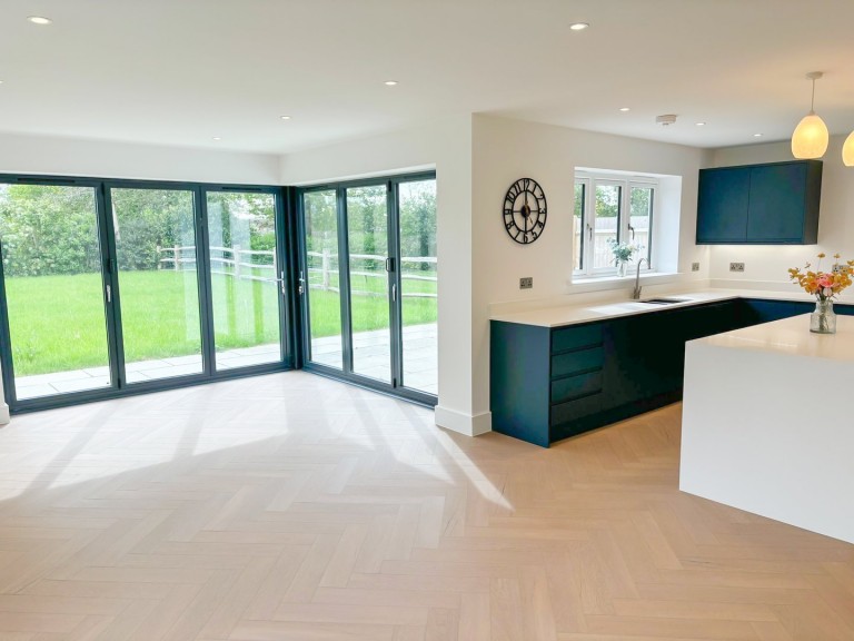 Images for Westfield, East Sussex