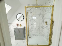 Images for Westfield, East Sussex