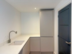 Images for Westfield, East Sussex