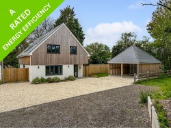 Images for Westfield, East Sussex