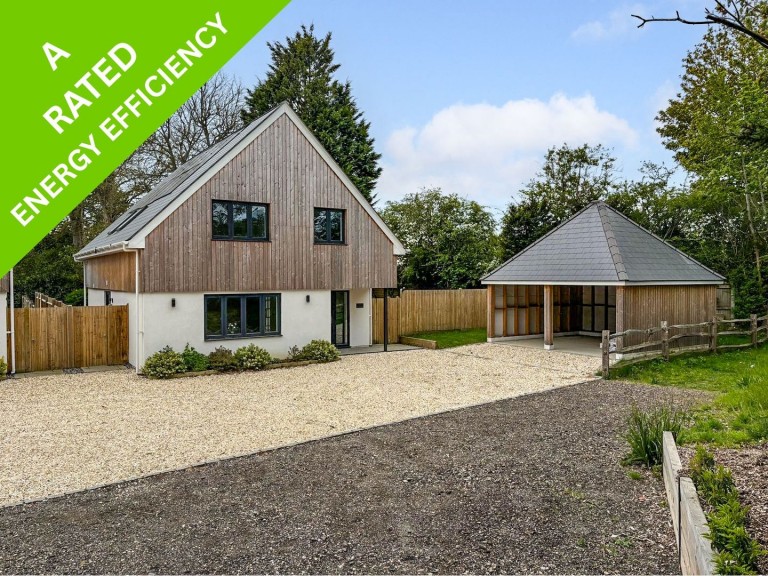 Images for Westfield, East Sussex