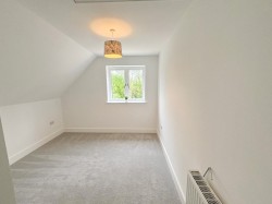 Images for Westfield, East Sussex