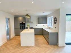 Images for Westfield, East Sussex