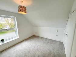 Images for Westfield, East Sussex