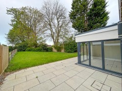 Images for Westfield, East Sussex