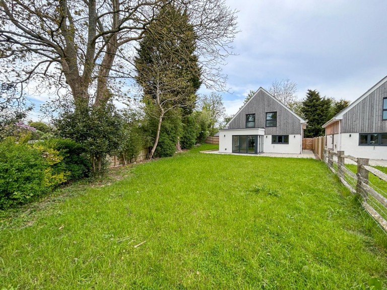 Images for Westfield, East Sussex