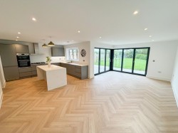 Images for Westfield, East Sussex
