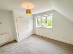 Images for Westfield, East Sussex