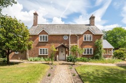 Images for Rockford, Ringwood, BH24