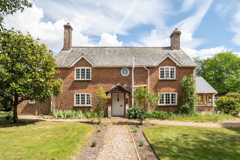 Images for Rockford, Ringwood, BH24