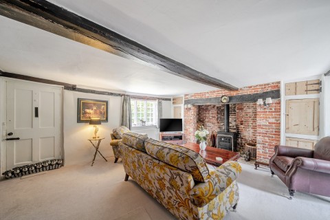 Click the photo for more details of Rockford, Ringwood, BH24