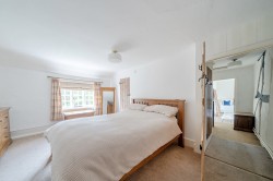 Images for Rockford, Ringwood, BH24