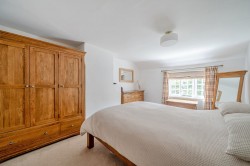 Images for Rockford, Ringwood, BH24
