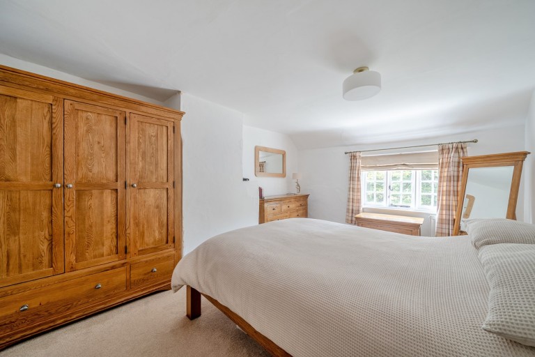 Images for Rockford, Ringwood, BH24