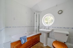 Images for Rockford, Ringwood, BH24