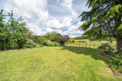 Images for Rockford, Ringwood, BH24