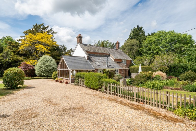 Images for Rockford, Ringwood, BH24