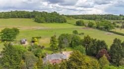 Images for Rockford, Ringwood, BH24