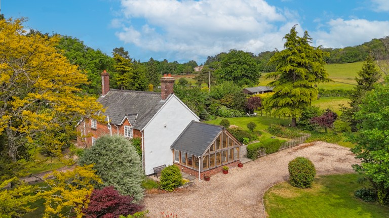 Images for Rockford, Ringwood, BH24
