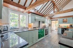 Images for Rockford, Ringwood, BH24
