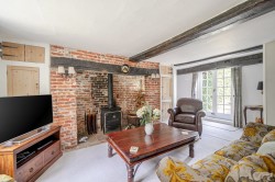 Images for Rockford, Ringwood, BH24