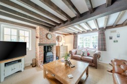 Images for Rockford, Ringwood, BH24