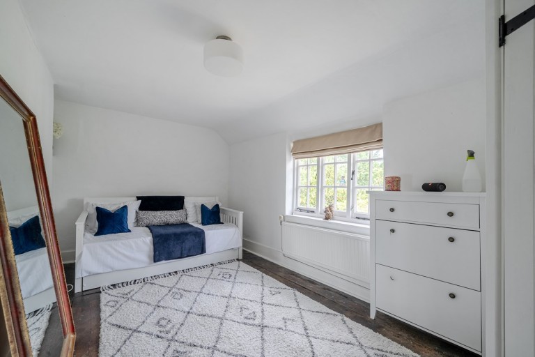 Images for Rockford, Ringwood, BH24