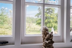 Images for Rockford, Ringwood, BH24