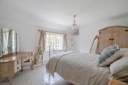 Images for Rockford, Ringwood, BH24