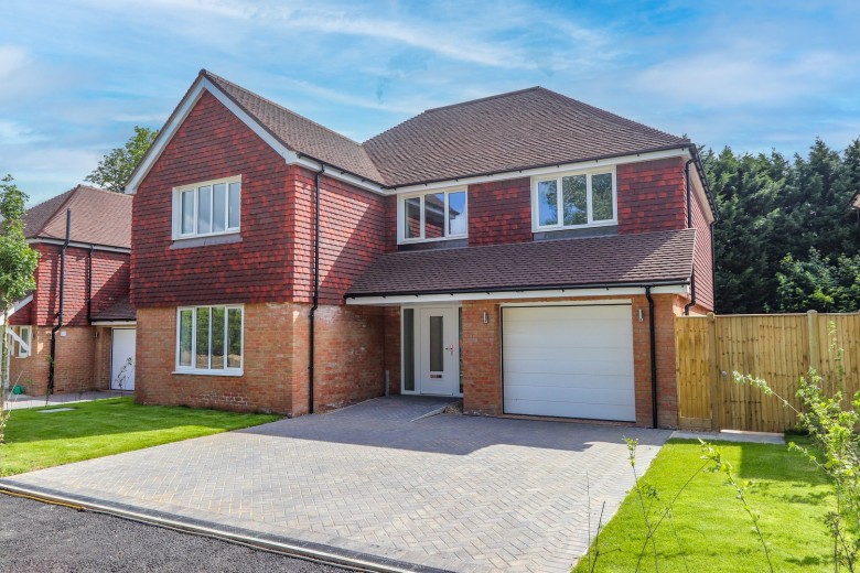 Click the photo for more details of Mill Lane, Westfield, East Sussex