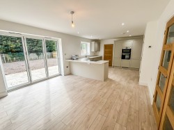 Images for Mill Lane, Westfield, East Sussex