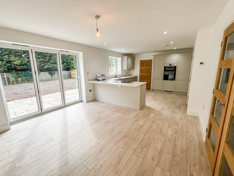 Images for Mill Lane, Westfield, East Sussex