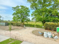 Images for Mill Lane, Westfield, East Sussex