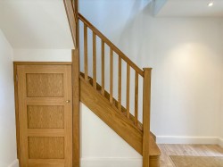 Images for Mill Lane, Westfield, East Sussex