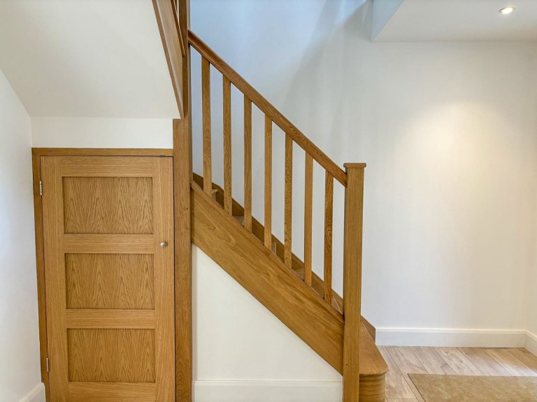 Images for Mill Lane, Westfield, East Sussex
