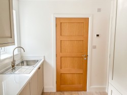 Images for Mill Lane, Westfield, East Sussex