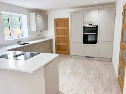 Images for Mill Lane, Westfield, East Sussex